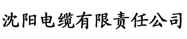 八戒电影资源电缆厂logo